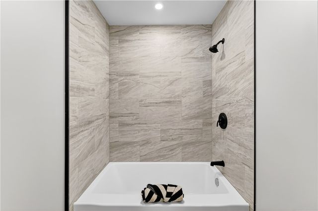 250 Fountain Avenue, Johnston, RI 02919