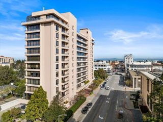 20 W 3rd Avenue 601, San Mateo, CA 94402