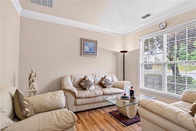 6308 Thornblade Court, Greensboro, NC 27410