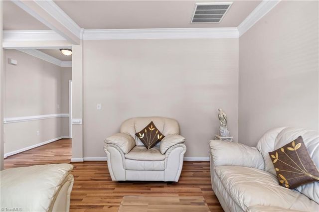 6308 Thornblade Court, Greensboro, NC 27410