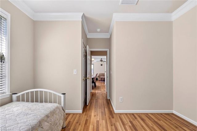 6308 Thornblade Court, Greensboro, NC 27410