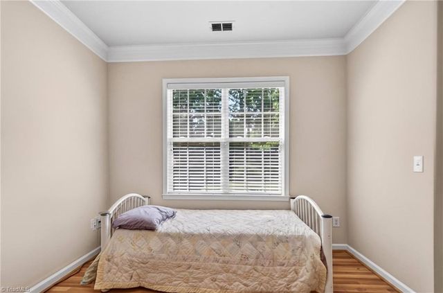 6308 Thornblade Court, Greensboro, NC 27410