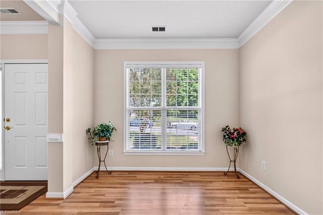 6308 Thornblade Court, Greensboro, NC 27410
