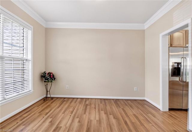 6308 Thornblade Court, Greensboro, NC 27410
