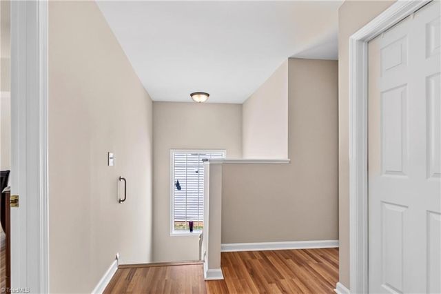 6308 Thornblade Court, Greensboro, NC 27410