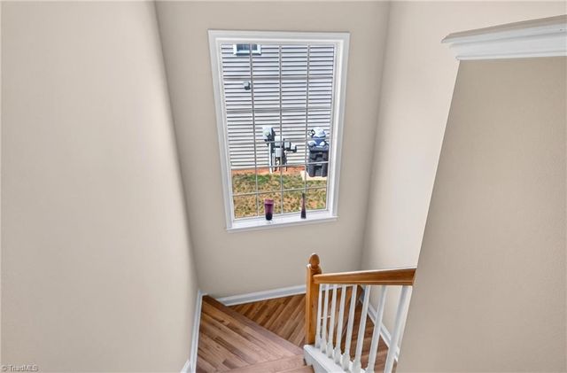 6308 Thornblade Court, Greensboro, NC 27410