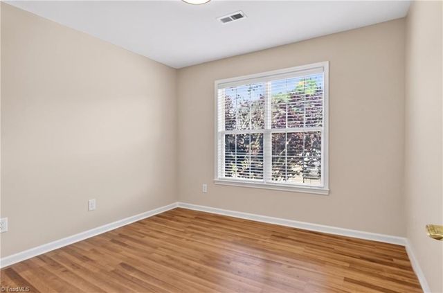 6308 Thornblade Court, Greensboro, NC 27410