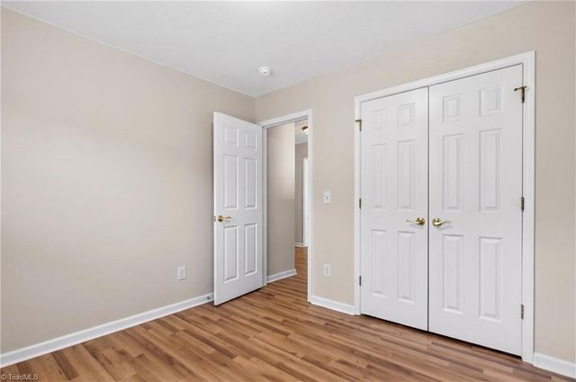 6308 Thornblade Court, Greensboro, NC 27410
