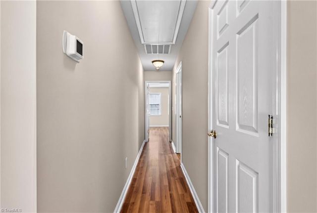 6308 Thornblade Court, Greensboro, NC 27410