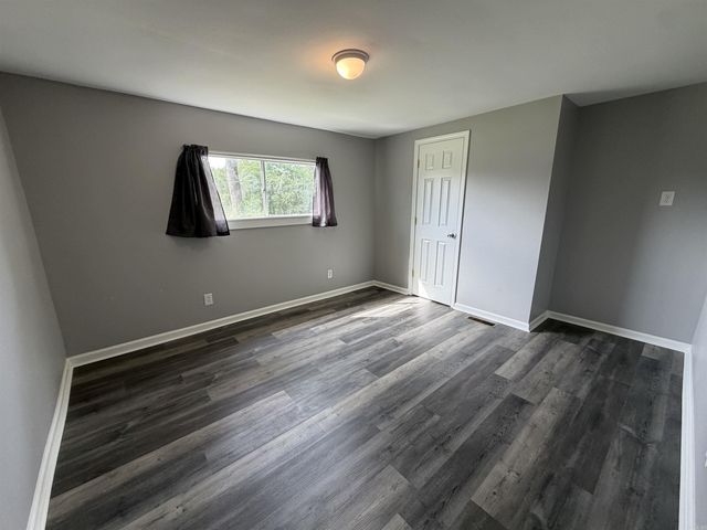 1132 Grant 53, Sheridan, AR 72150