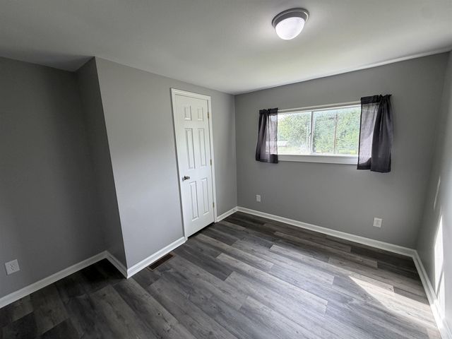 1132 Grant 53, Sheridan, AR 72150