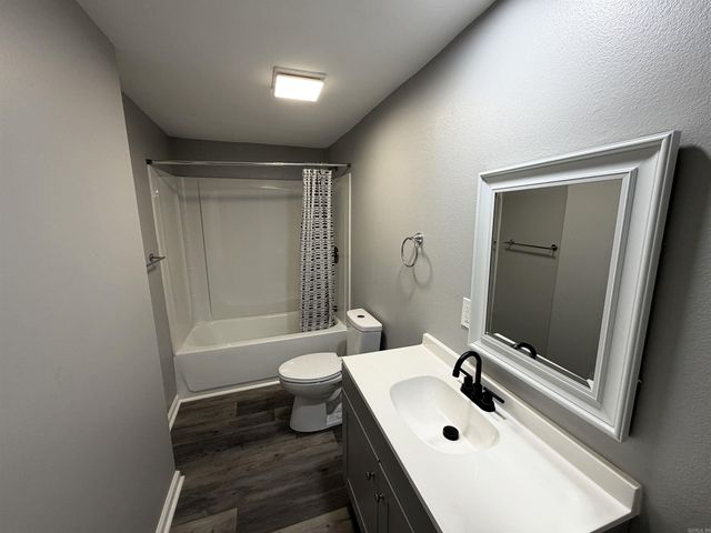 1132 Grant 53, Sheridan, AR 72150