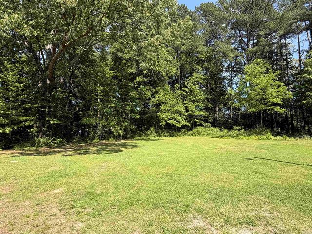 1132 Grant 53, Sheridan, AR 72150