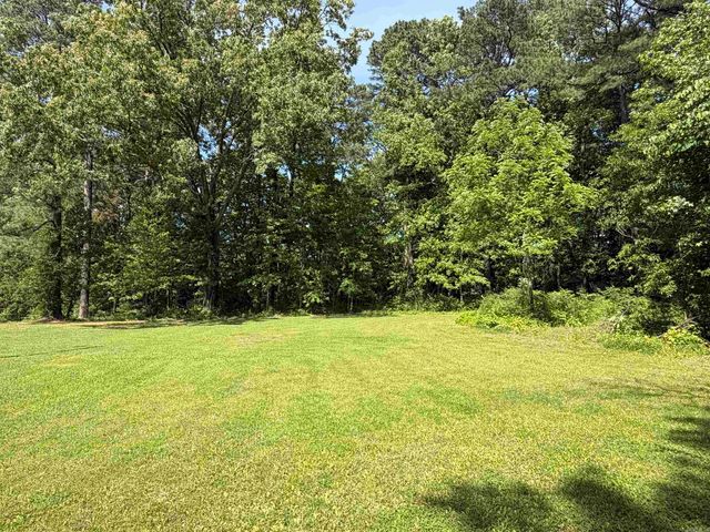 1132 Grant 53, Sheridan, AR 72150