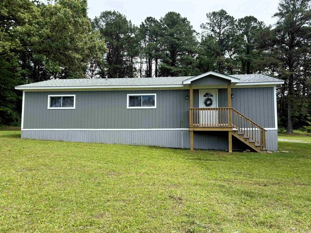 1132 Grant 53, Sheridan, AR 72150