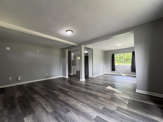 1132 Grant 53, Sheridan, AR 72150