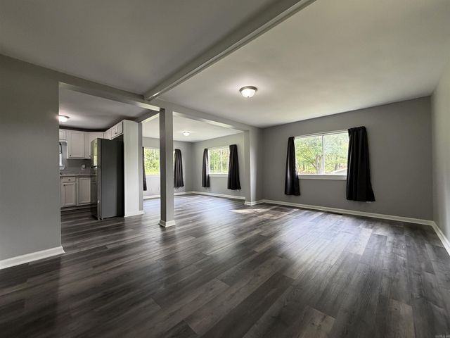 1132 Grant 53, Sheridan, AR 72150