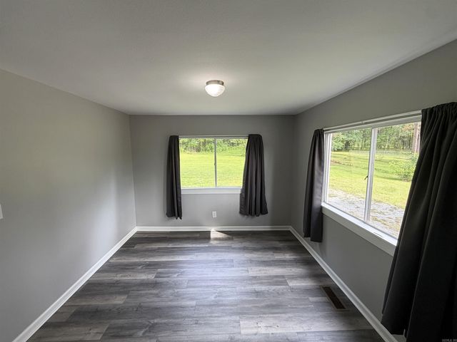 1132 Grant 53, Sheridan, AR 72150