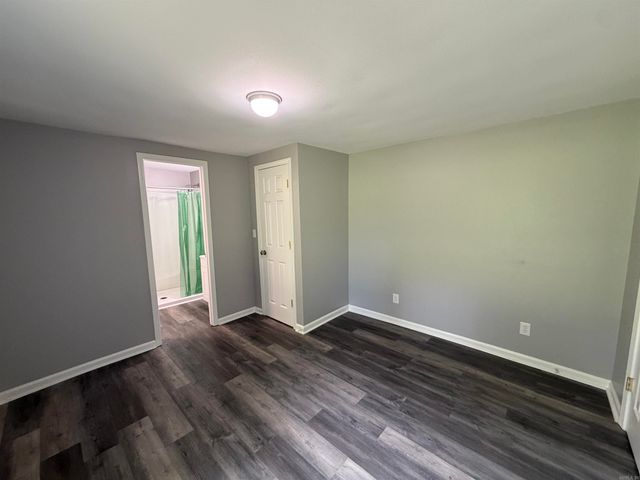 1132 Grant 53, Sheridan, AR 72150