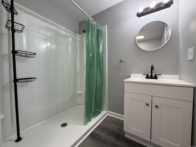 1132 Grant 53, Sheridan, AR 72150