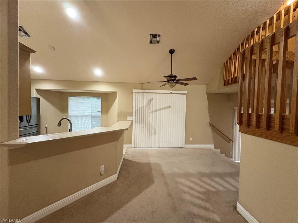 3714 NE 17th AVE, CAPE CORAL, FL 33909 — photo 2