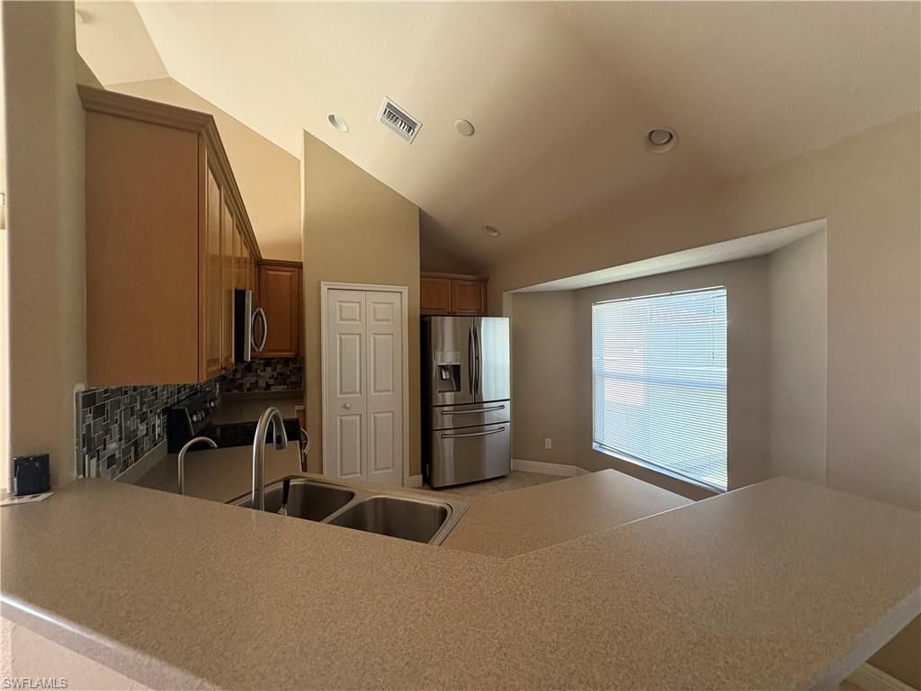 3714 NE 17th AVE, CAPE CORAL, FL 33909 — photo 3