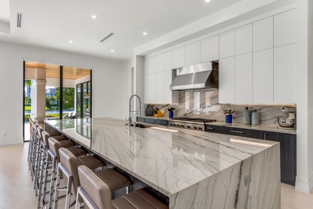 2719 Embassy Drive, West Palm Beach, FL 33401