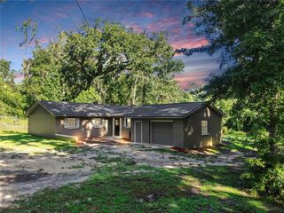 32753 HIDEAWAY LANE, Dade City, FL 33525