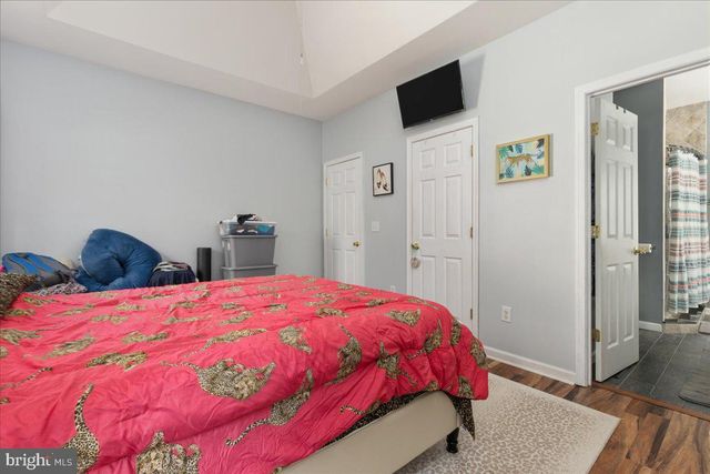 126 LOCUST TREE LN, Front Royal, VA 22630