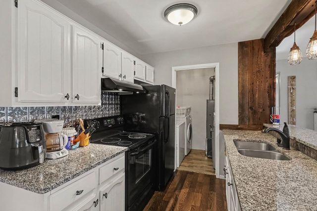 8316 N Genesee Road, Mount Morris, MI 48458