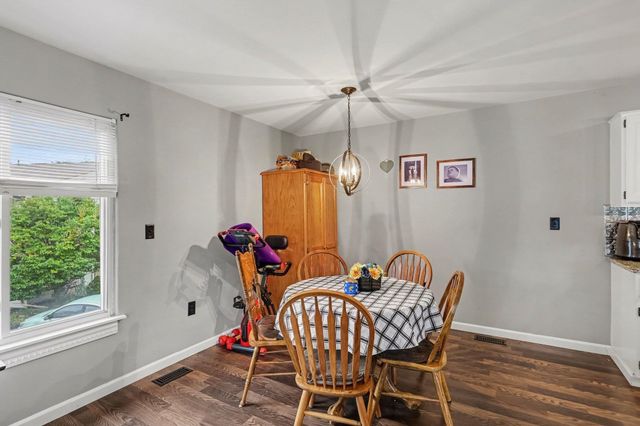 8316 N Genesee Road, Mount Morris, MI 48458