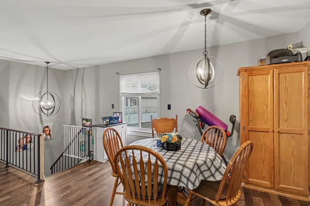 8316 N Genesee Road, Mount Morris, MI 48458