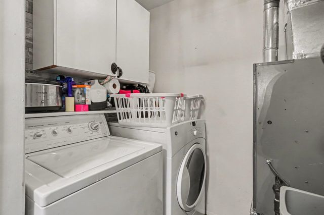8316 N Genesee Road, Mount Morris, MI 48458