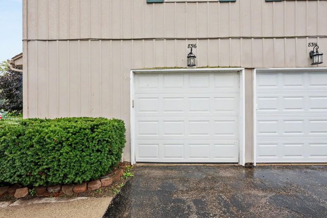 8316 N Genesee Road, Mount Morris, MI 48458