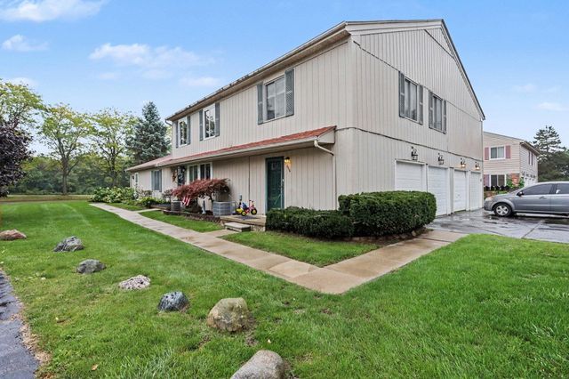 8316 N Genesee Road, Mount Morris, MI 48458