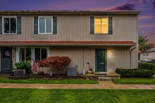8316 N Genesee Road, Mount Morris, MI 48458