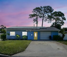 4511 HUNTINGTON STREET NE, St Petersburg, FL 33703