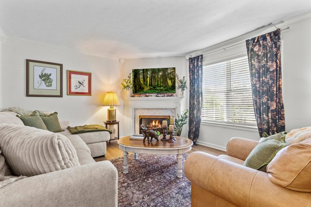 2951 Babbling Brook Way, Burlington, KY 41005