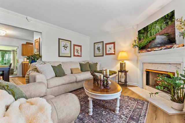 2951 Babbling Brook Way, Burlington, KY 41005