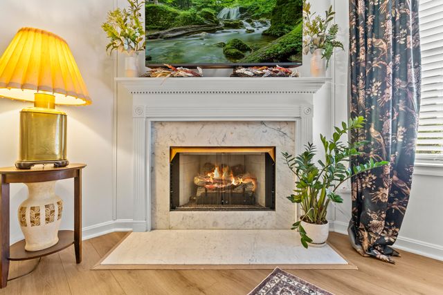 2951 Babbling Brook Way, Burlington, KY 41005