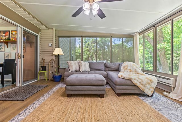 2951 Babbling Brook Way, Burlington, KY 41005