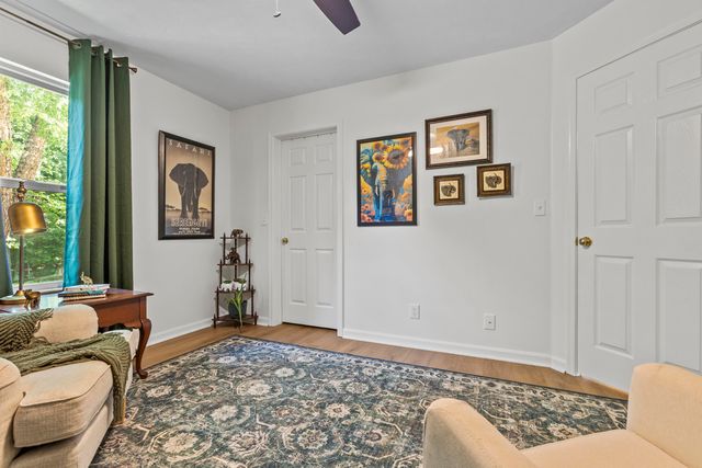 2951 Babbling Brook Way, Burlington, KY 41005