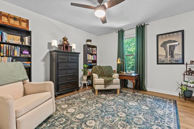 2951 Babbling Brook Way, Burlington, KY 41005