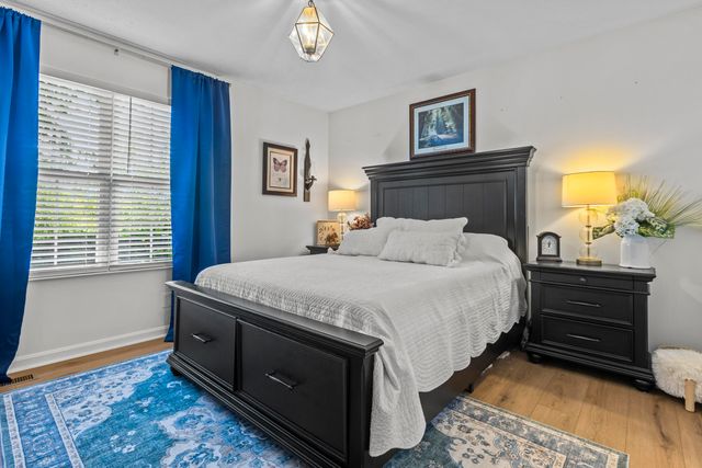 2951 Babbling Brook Way, Burlington, KY 41005