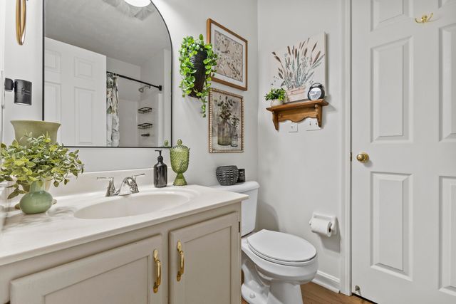 2951 Babbling Brook Way, Burlington, KY 41005