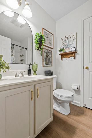 2951 Babbling Brook Way, Burlington, KY 41005