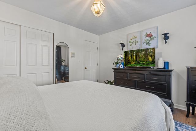 2951 Babbling Brook Way, Burlington, KY 41005