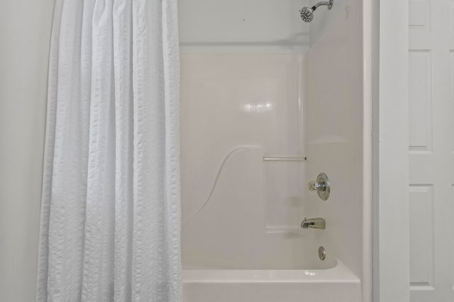 2951 Babbling Brook Way, Burlington, KY 41005