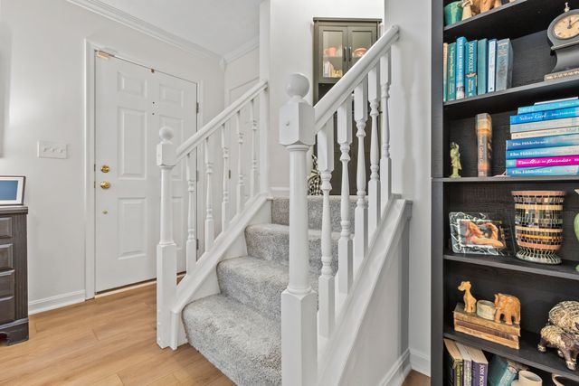 2951 Babbling Brook Way, Burlington, KY 41005