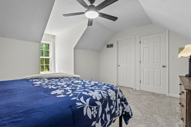 2951 Babbling Brook Way, Burlington, KY 41005